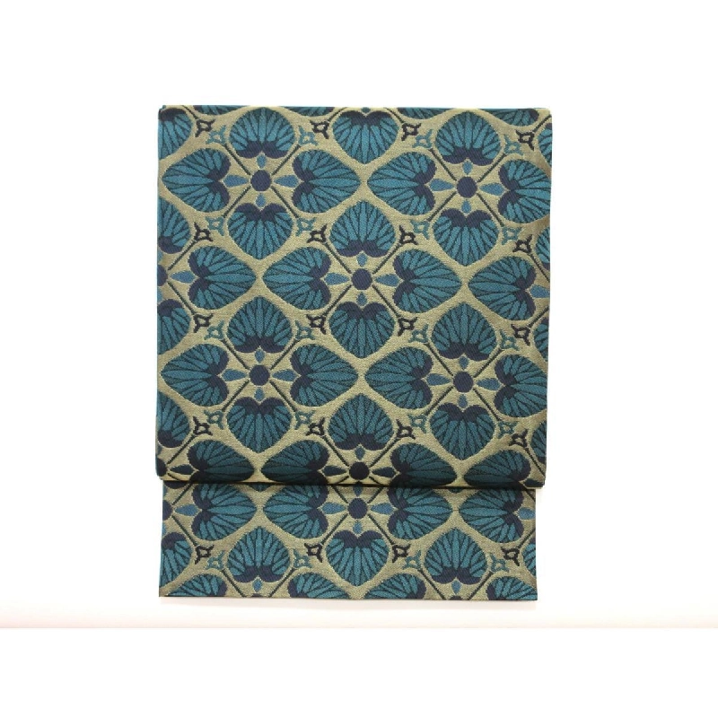 Đai lưng túi hai mặt - Hàng hiệu Authentic 874507