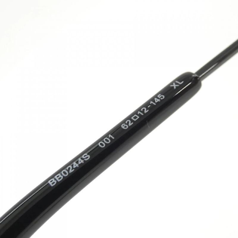 【Sản phẩm mới】Kính mát Balenciaga BB0244S 624331