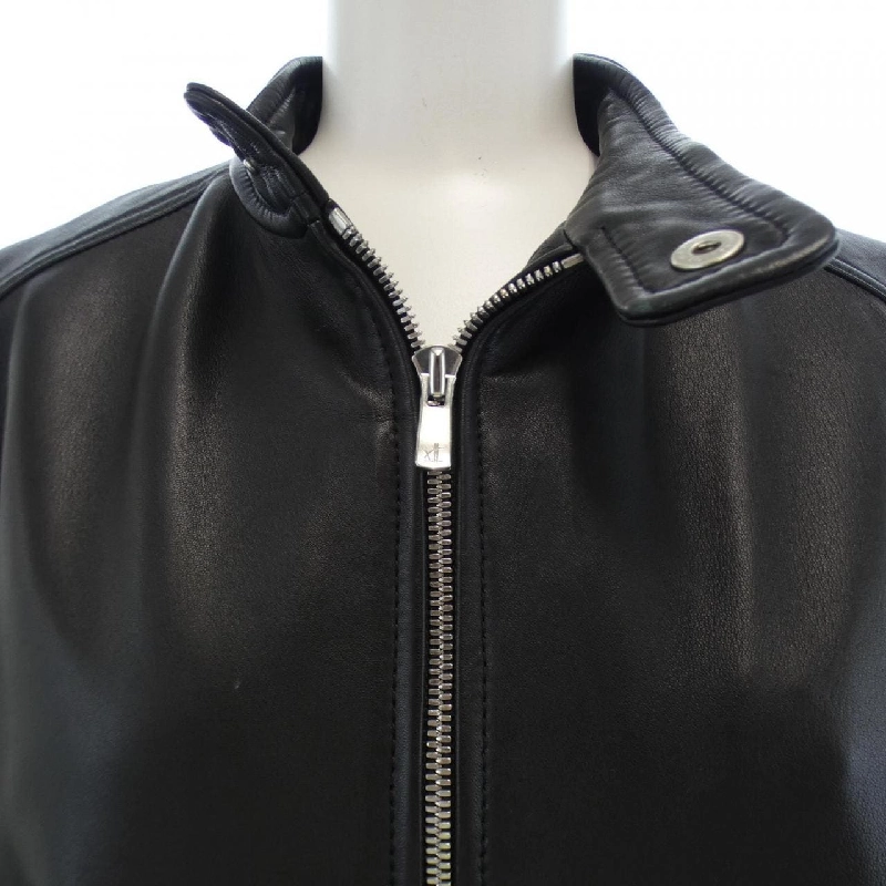 【Mã giảm giá】International Gallery INTERNATIONALGALLERY Áo khoác da 634636