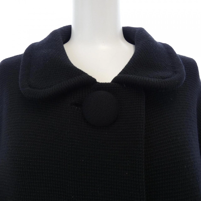 J&M DAVIDSON áo khoác 642213