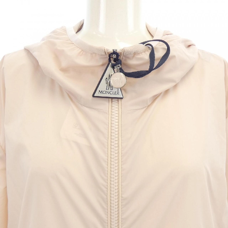 【Mã giảm giá】Moncler MONCLER Áo khoác 635878