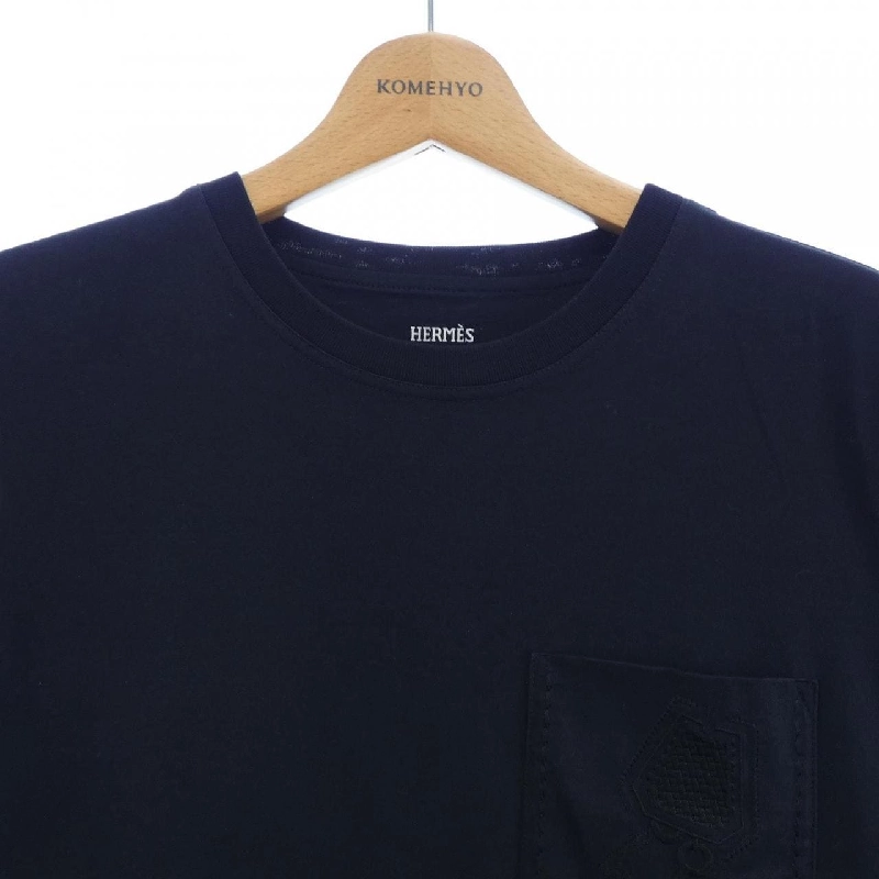 HERMES *16-7710. Đầm cắt - Hàng hiệu Chính hãng 813333