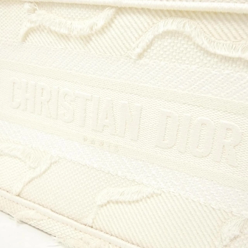 Túi xách Dior Book Tote Mini S5475ZWAH - Hàng hiệu Authentic 765702