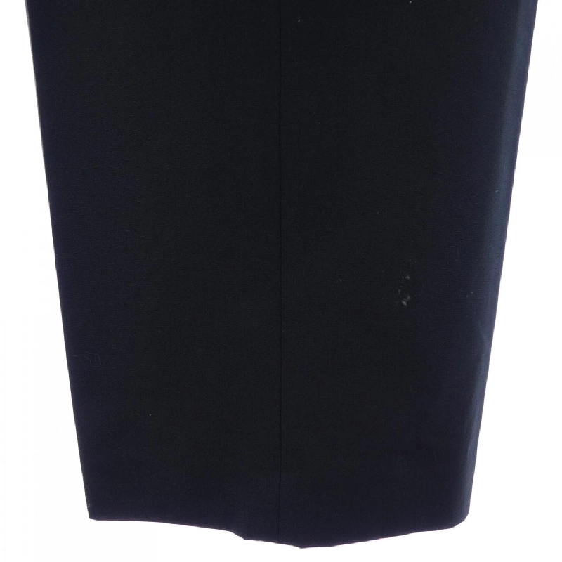 CONTE 8514-144-0004 Quần - Hàng hiệu Authentic 811539