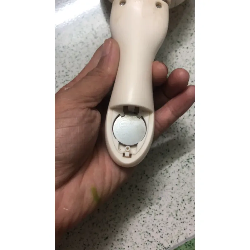 Cân điện tử nhỏ gọn 1029499