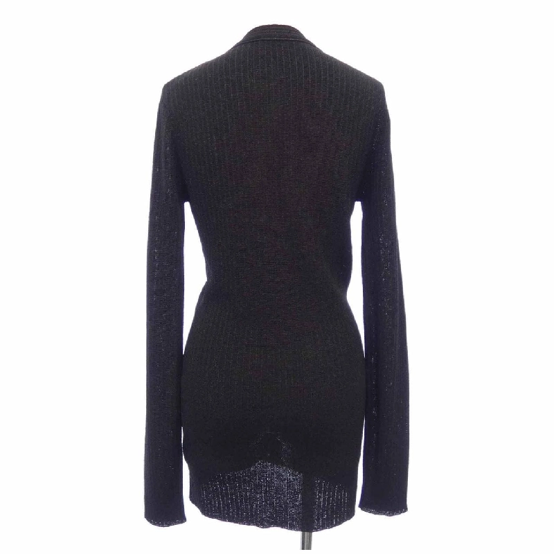 【Khuyến mãi】Áo cardigan DOLCE&GABBANA 637228