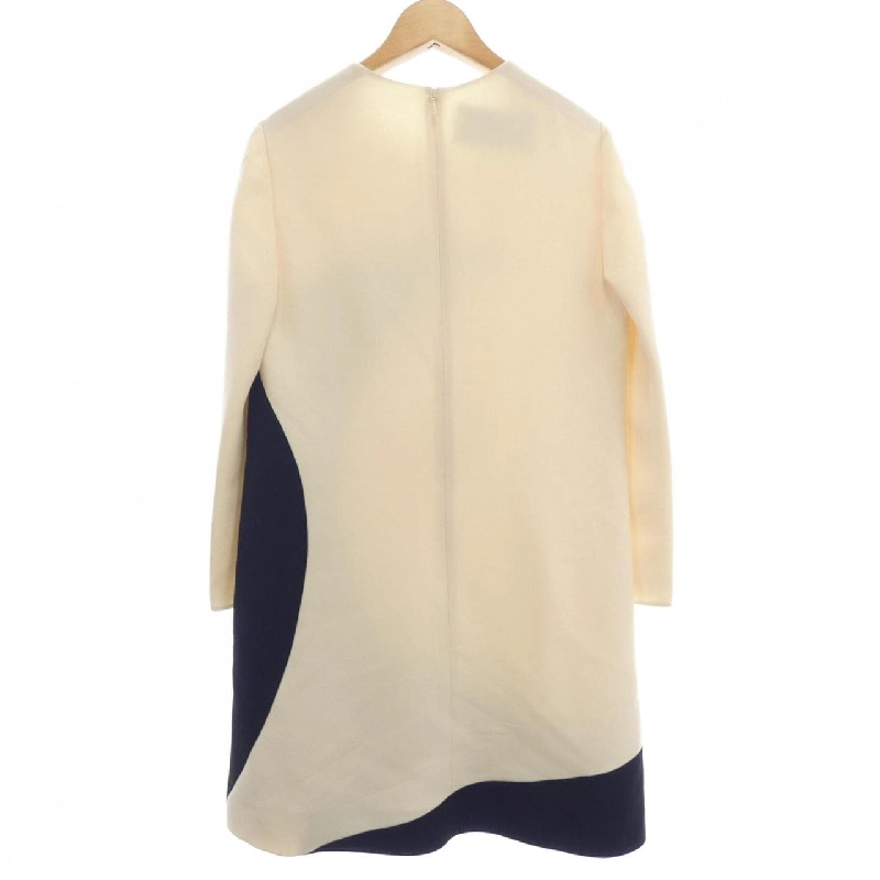 Váy Valentino VALENTINO SB3VADD81CF 646208