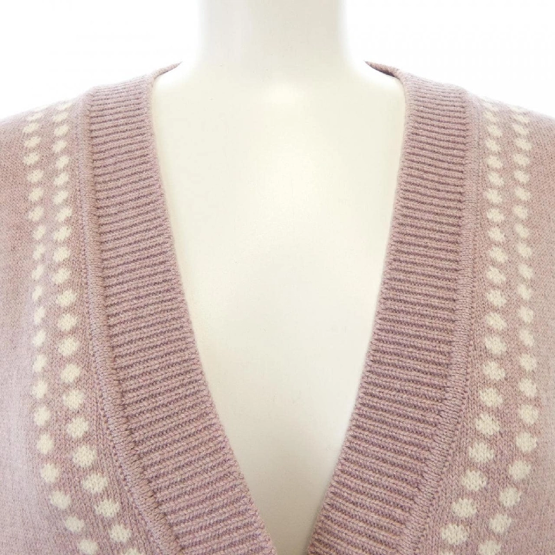 Áo khoác HERMES 635499