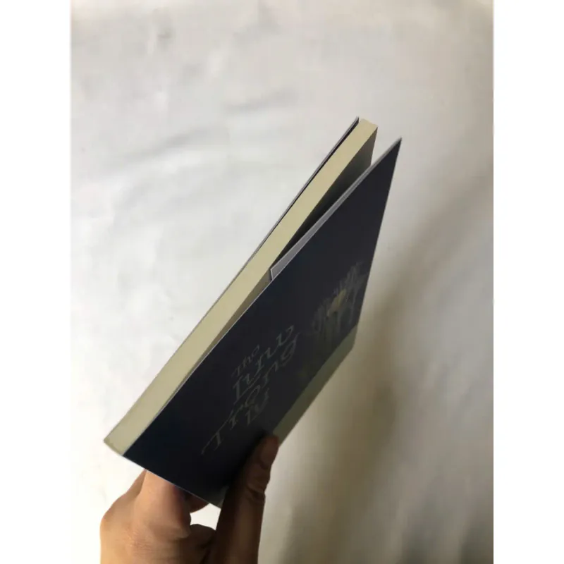 Thơ Lưu Trọng Lư 758499