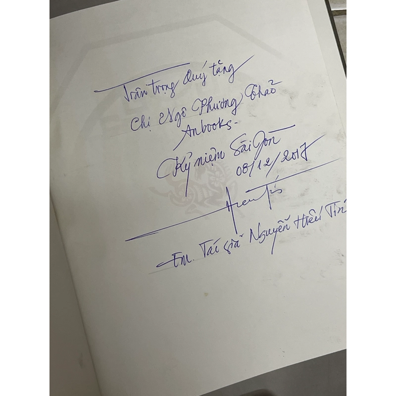 Tem thư, nghệ thuật & khoa học - Nguyễn Hiếu Tín 466798