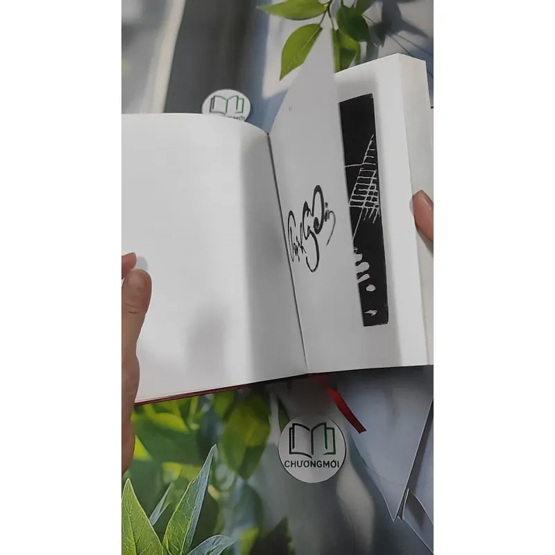 [MIỄN PHÍ BỌC SÁCH] [HIẾM] Góp Nhặt Xác Chữ Hồn Thơ Trịnh Công Sơn (Thư Pháp) - Trần Hữu Đãi 990506