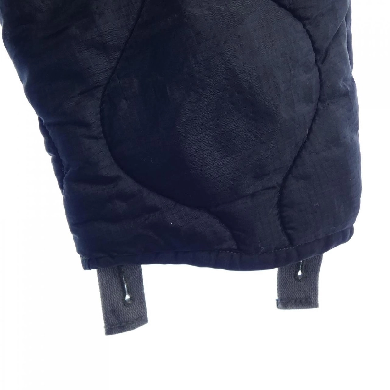 Áo khoác OAMC - Hàng hiệu Authentic 898486