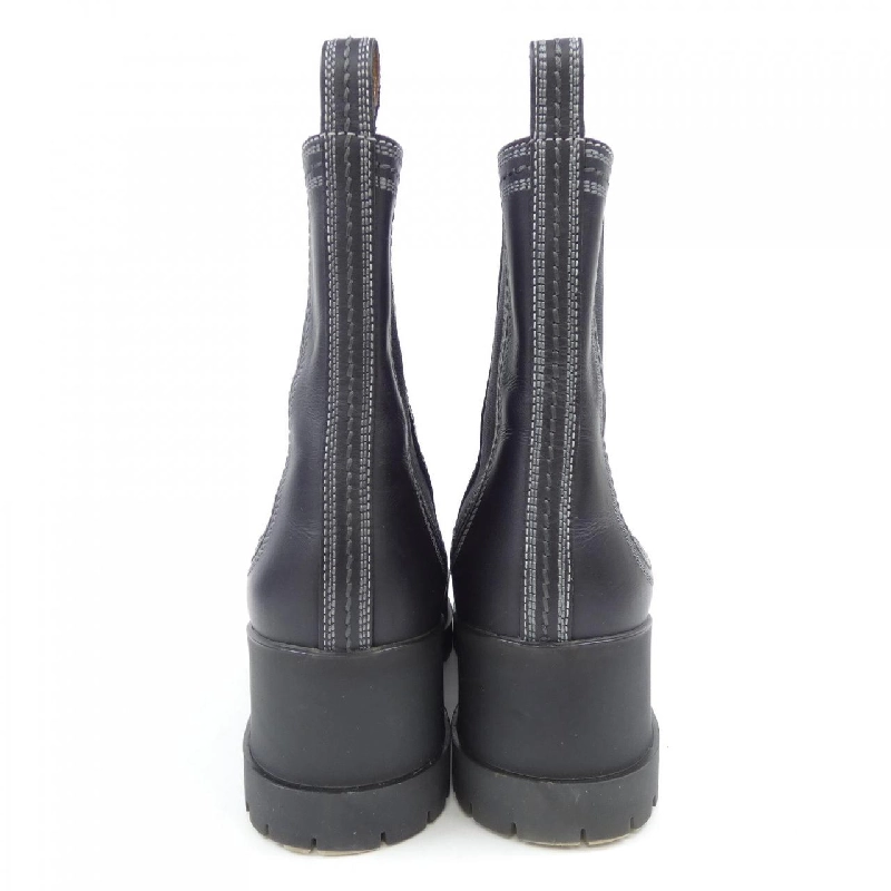 Giày bốt CLERGERIE - Hàng hiệu Authentic 830568