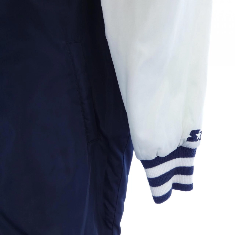 X-GIRL Áo khoác - Hàng hiệu Chính hãng 821813