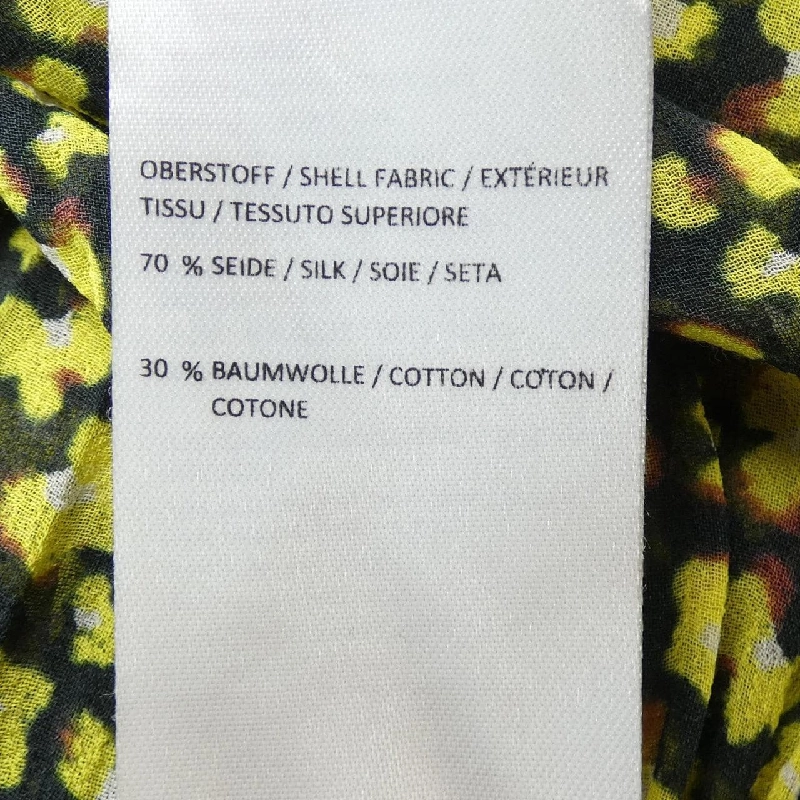 【Khuyến mãi】Đầm DOROTHEE SCHUMACHER 654898