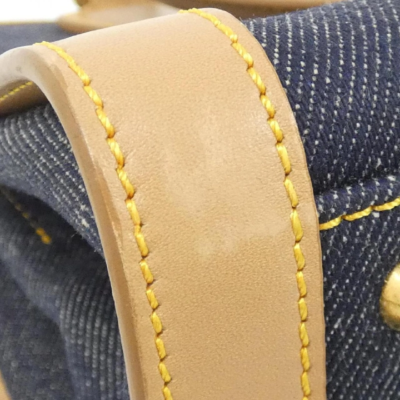 Túi Christian Dior - Hàng hiệu Chính hãng 764532