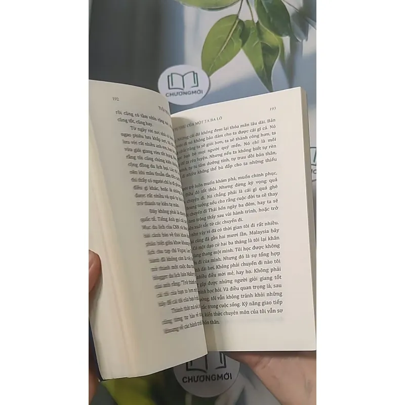 Tuổi trẻ đáng giá bao nhiêu - Rosie Nguyễn 688466