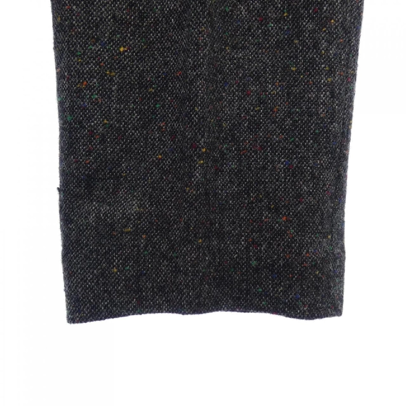 Quần ANATOMICA - Hàng hiệu Authentic 888296