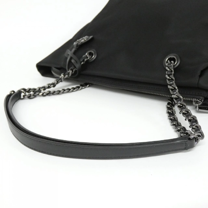 【Sản phẩm mới】Michael Michael Kors GEORGIA 30R5SI0T1C Túi 616207