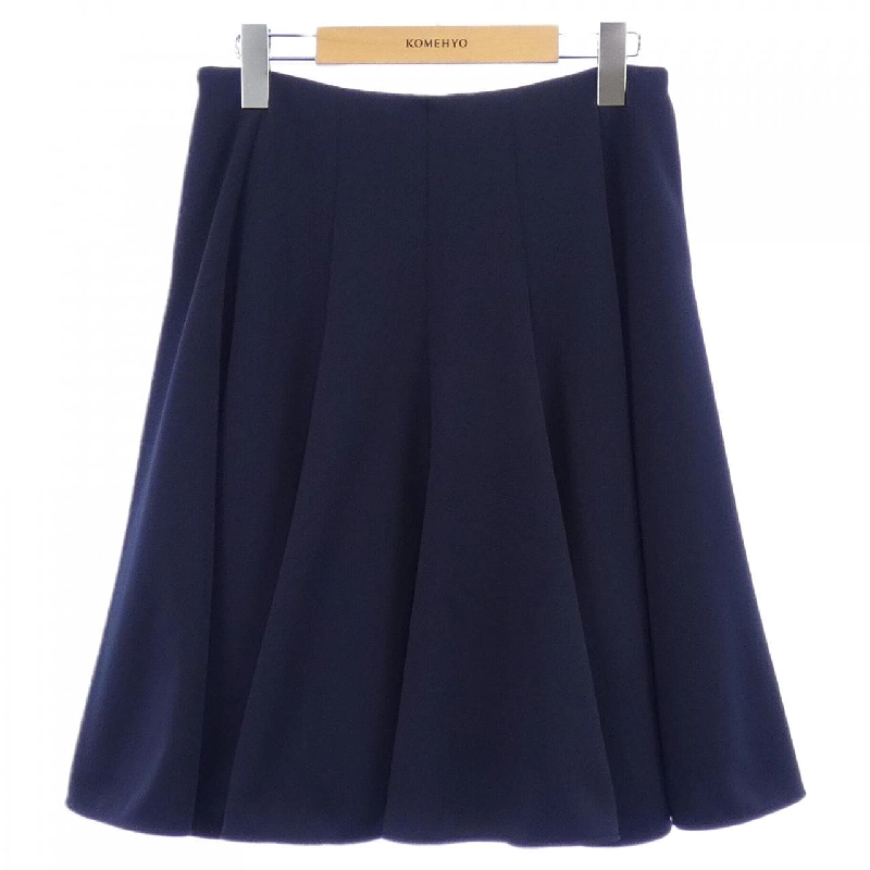 Foxey New York FOXEY NEW YORK Celeste CELESTE 44221 Váy - Hàng hiệu Chính hãng 821108