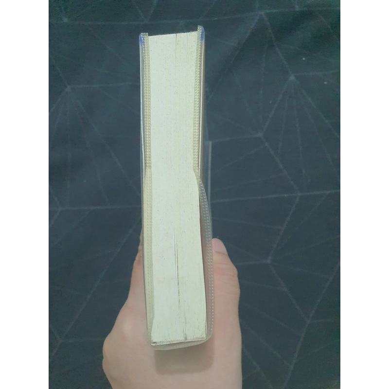 "Cuộc gọi từ thiên thần" (new) - Guillaume Musso 538993