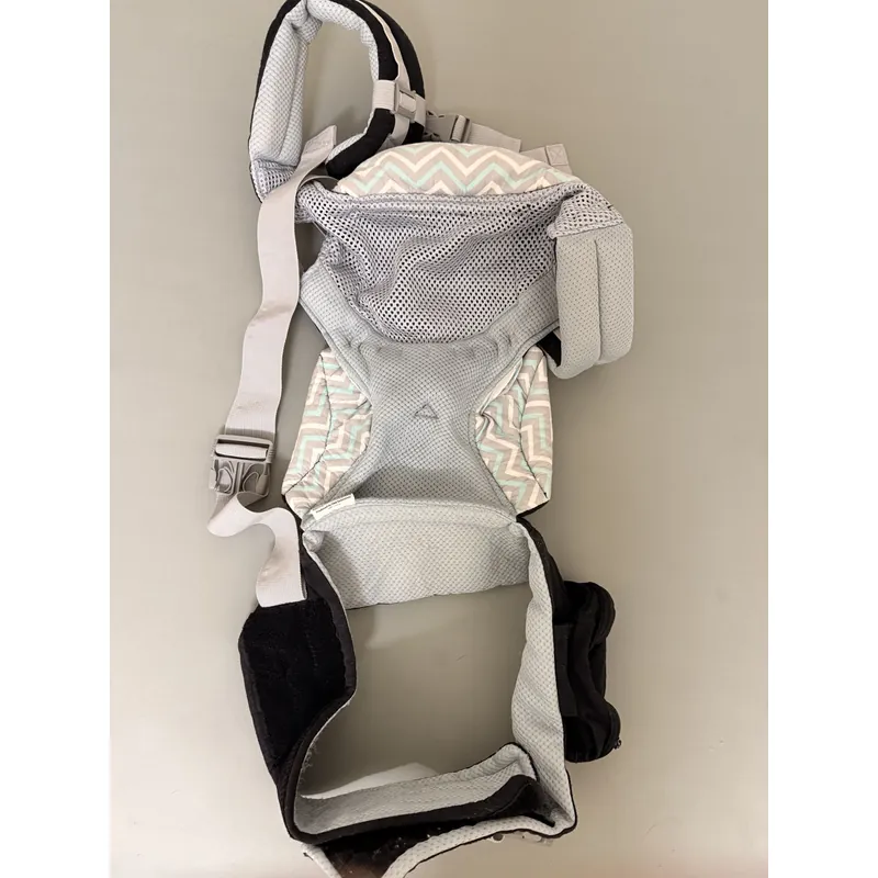 Địu trợ lực Jumysie cho bé 4-36 tháng (như mới) 705368