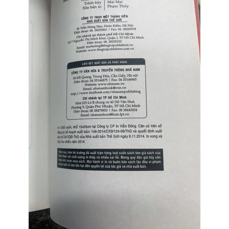 Việt Nam văn hoá sử cương Vệ Thạch Đào Duy Anh 713207