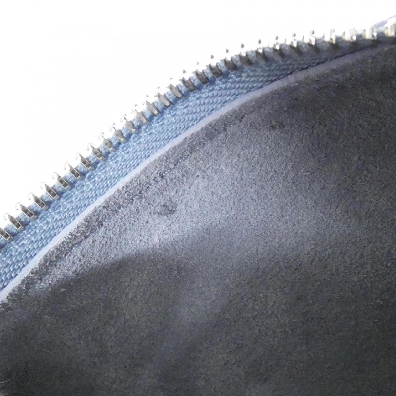 Celine Teen Loulou 120723ENY Túi - Hàng hiệu Chính hãng 765678