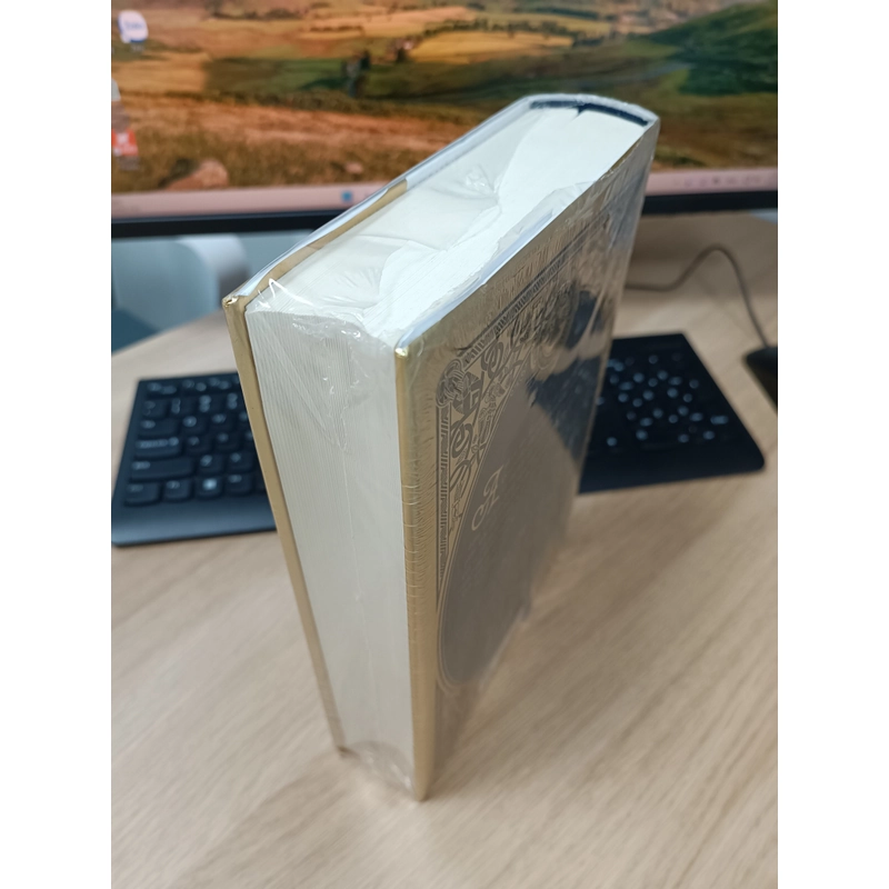 Anh em nhà Karamazov 444815