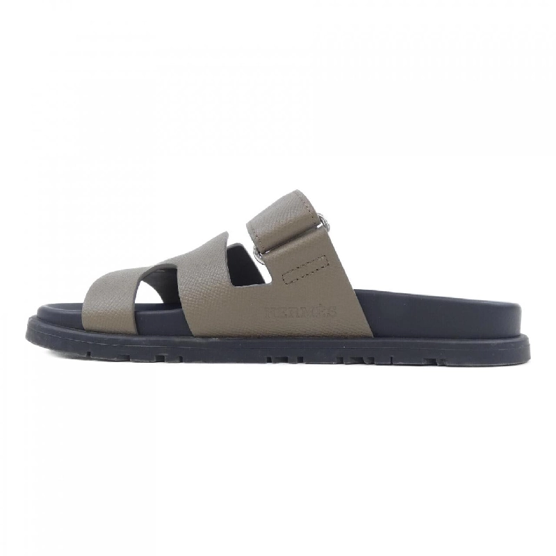Giày sandal HERMES CHYPRE 231295Z - Hàng hiệu Authentic 827676