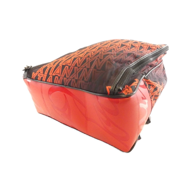 Balo Christian Louboutin 3205344 - Hàng hiệu Chính hãng 801266