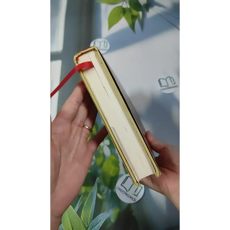 [MIỄN PHÍ BỌC SÁCH] Hồ Chí Minh Với Văn Nghệ Sĩ 1 990364