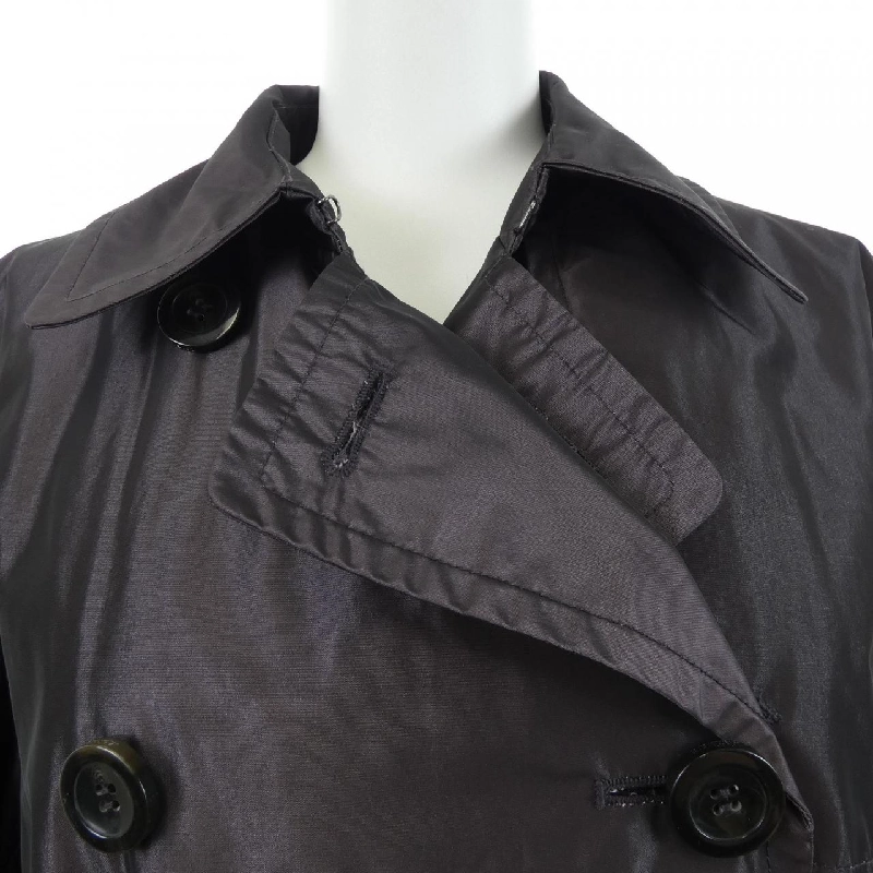 Max Mara weekend 502602 áo khoác - Hàng hiệu Authentic 822058