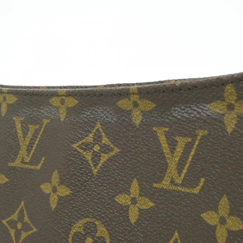 Túi xách vai Louis Vuitton Monogram Looping MM M51146 - Hàng hiệu Chính hãng 802284