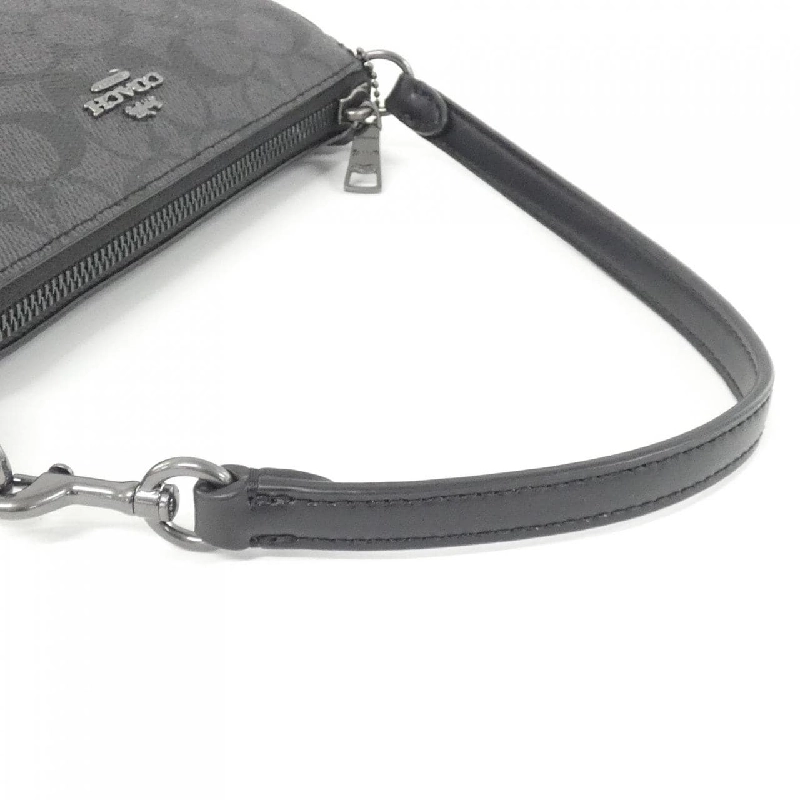 Túi Coach CW426 - Hàng hiệu Chính hãng 767902