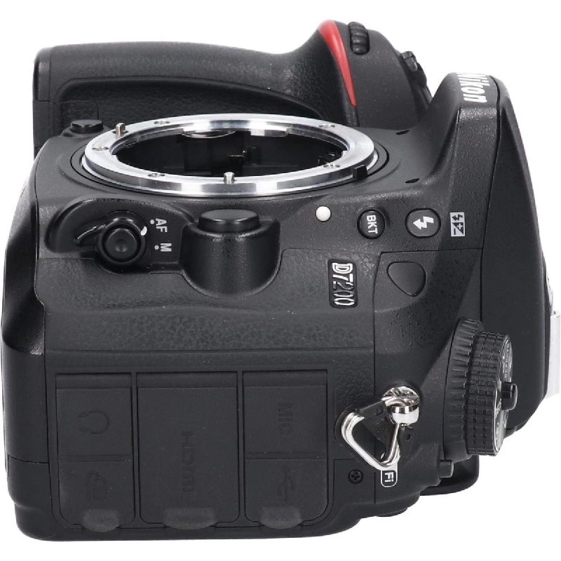 Ｄ７２００ - Hàng hiệu Authentic 886010