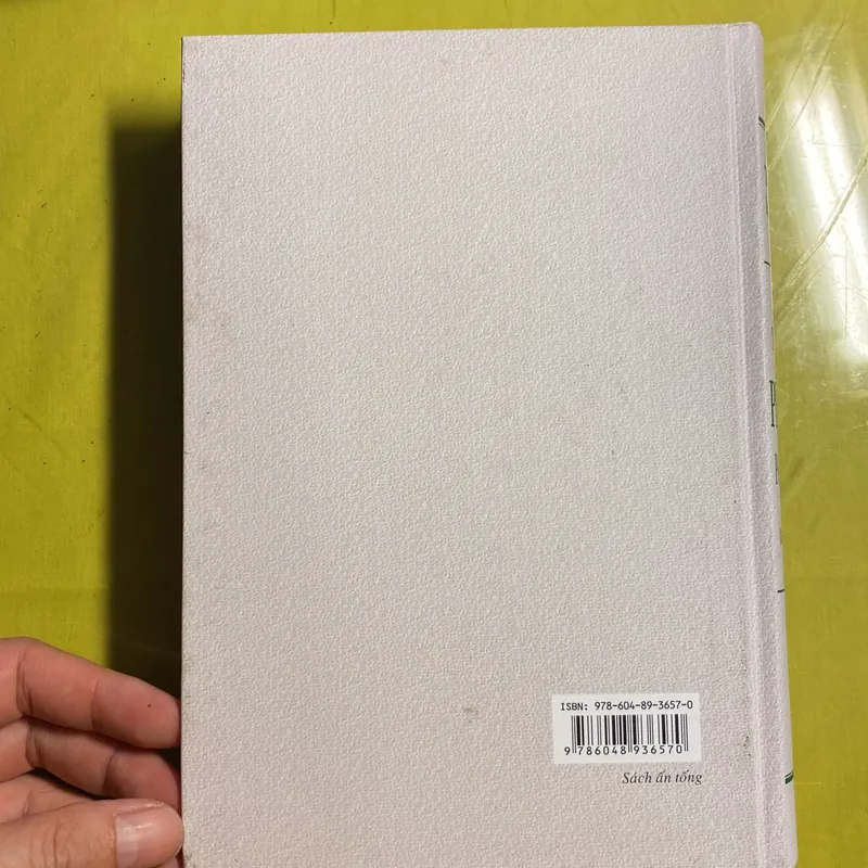 Tổng Tập PHÁP CÚ Pc Nam Tông (trích diễm) Trưởng lão Tỷ kheo Trí Quang biên dịch 638200