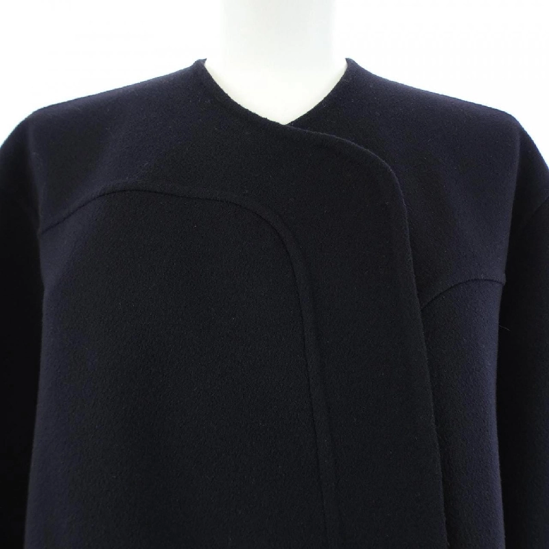 セリーヌ CELINE 2 8I88/4318 Áo khoác - Hàng hiệu Authentic 810574