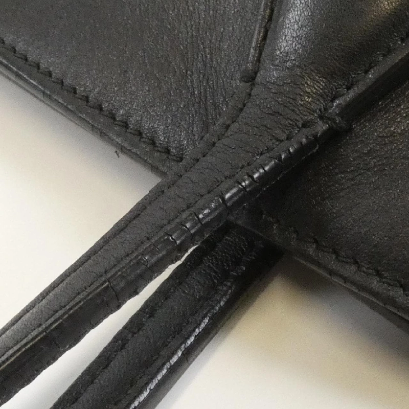 Túi Salvatore Ferragamo Studio 21 H655 615347