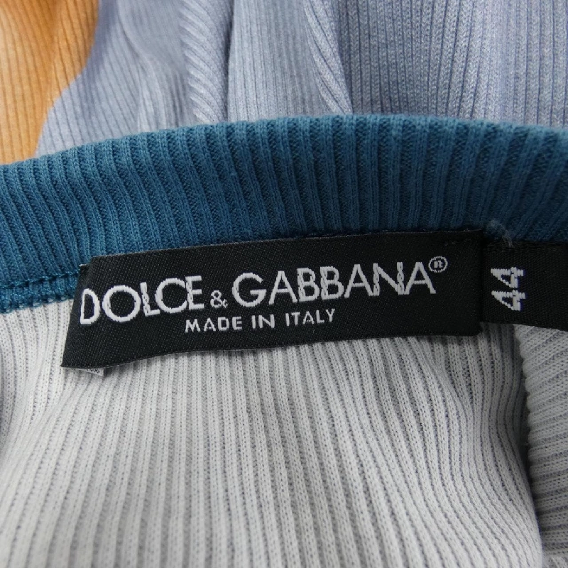 Dolce & Gabbana T-shirt - Hàng hiệu Authentic 901600