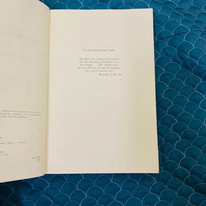 The Presidency and the Political System - Michael Nelson
#HATRA 1012998