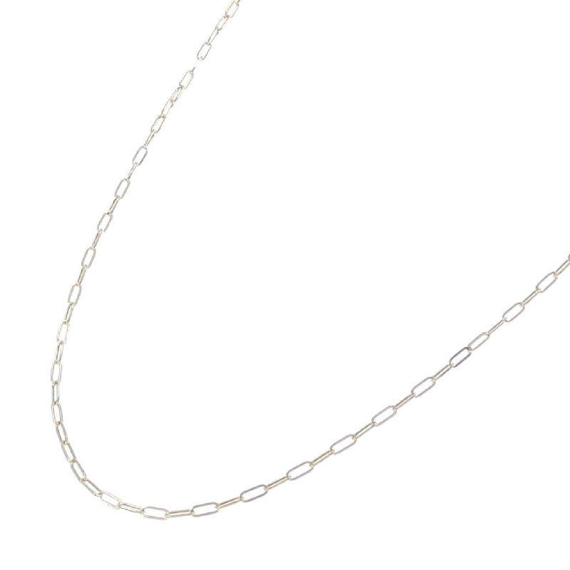 K18YG Dây chuyền - Hàng hiệu Chính hãng 865593