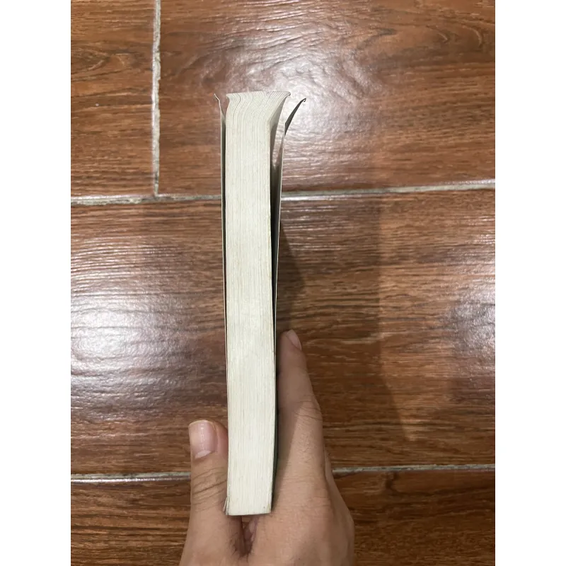 Khổng Tử với tư tưởng quản lý và kinh doanh hiện đại (6) 1007102