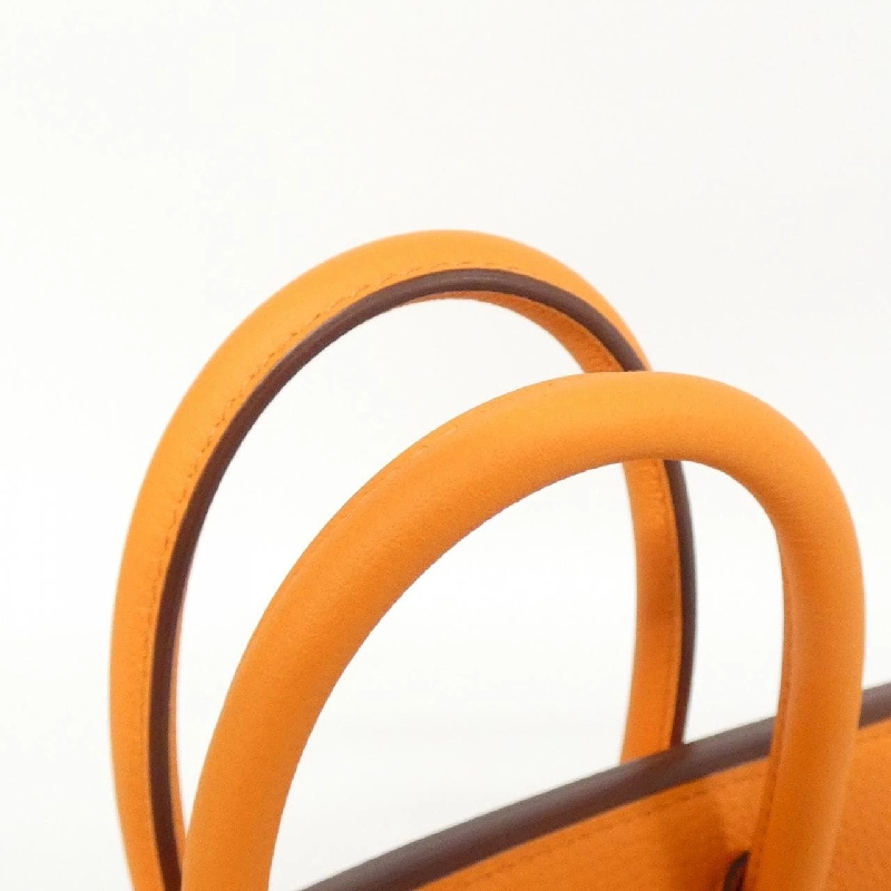 Túi xách Hermès Birkin 25cm 041344CK - Hàng hiệu Chính hãng 805552