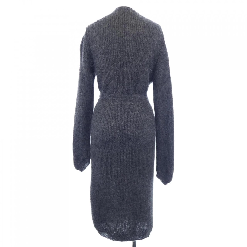 Áo khoác dài 'S Max Mara 642328