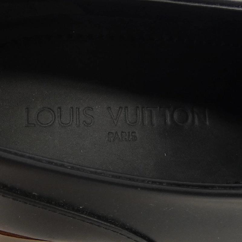 Giày LOUIS VUITTON - Hàng hiệu Authentic 906961