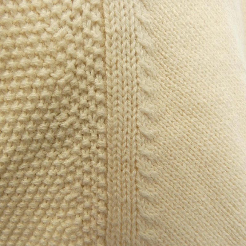 SNEEUW áo len 643875