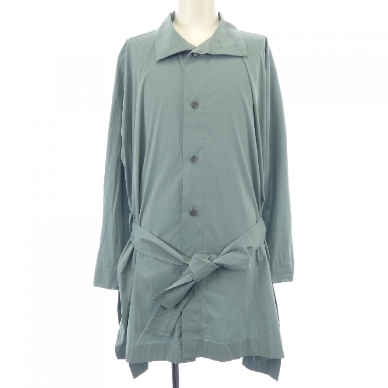 Áo sơ mi ISSEY MIYAKE IM13FJ050 - Hàng hiệu Authentic 896695