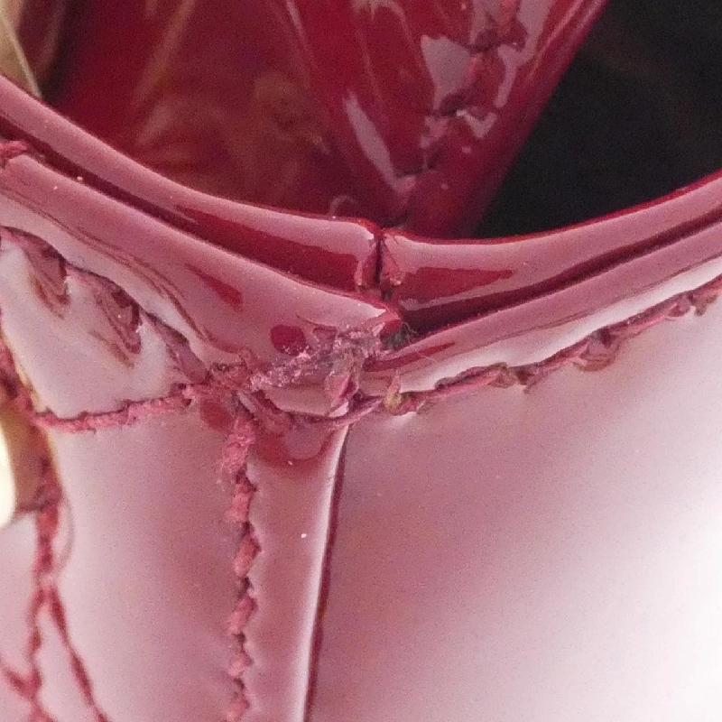 Túi Christian Dior Lady Dior Mini M0505OWCB - Hàng hiệu Chính hãng 805447