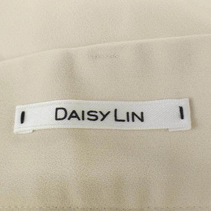 Quần DAISY LIN 07257 - Hàng hiệu Authentic 809272